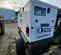 2018 Magnum Pro MMG25IF4 Diesel Generator