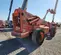 2015 XTREME XR1255 Forklift