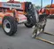 2016 SKYTRAK 6042 Forklift