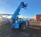 2015 Genie GTH-844 Forklift