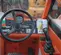 2017 SKYTRAK 10054 Forklift
