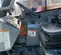 2015 XTREME XR1045 Forklift