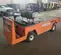 2019 Columbia BC2-L-36 Utility Vehicle