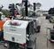 2019 Allmand NLV-ML3EC Portable Work Light