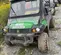 2020 John Deere HPX DIESEL Utility Vehicle