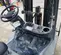 2017 Toyota 8FGU25 Warehouse Forklift