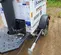 2019 Generac MLT3060MV Towable Light Tower