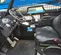 2018 Genie GTH-636 Forklift