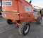 2016 JLG 460SJ Boom Lift