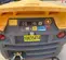 2017 Atlas Copco XAS185KD7 T4F Air Compressor