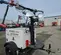 2022 Generac MLT4200IVF4 Towable Light Tower