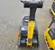 2022 BOMAG BPR35/60 Vibratory Plate Compactor