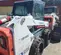 2018 Bobcat S550 Track Loader