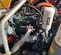 2017 Atlas Copco XAS110KD Air Compressor