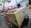 2020 Doosan P425/HP375EXT4I Air Compressor