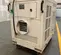 2017 KWIKOOL KP05-21 Portable Air Conditioner