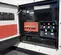 2017 Cummins C100D6RG Diesel Generator