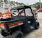 2021 Polaris PRO XD 2000D Utility Vehicle