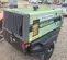 2017 Sullair 185DPQ-KU-T3 Air Compressor