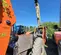 2016 JLG 1055 Forklift