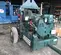 2011 Pioneer Pump PP44S10L71D914 Pump