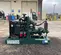 2014 Pioneer Pump PP44S10L71TD2.9 Pump