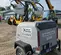 2019 Wacker Neuson LTV6L Towable Light Tower