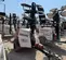 2021 Generac MLT6SKDS Towable Light Tower