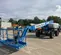 2017 Genie S-65 Boom Lift