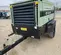 2017 Sullair 400HDPQ-CU Air Compressor