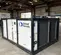 2018 TRANE 25T-480V-DH-TCH