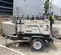 2019 Multiquip DLW400ESA4 Welder
