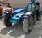 2017 Genie GTH-844D Forklift