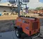 2018 Wanco WLTC4K6MTO Towable Light Tower