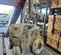 2018 BISOMAC BISO308-1000L Hoist
