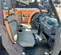 2021 Polaris PRO XD 4000D Utility Vehicle