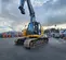 2017 John Deere 245G LC Excavator
