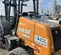2020 Case 586H Forklift