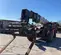 2017 JLG 1255 Forklift