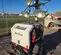 2017 Allmand NIGHT-LITE PRO Towable Light Tower