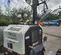 2017 Allmand NIGHT-LITE PRO Towable Light Tower
