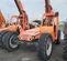 2015 JLG 8042 S Forklift