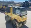 2017 BOMAG BMP8500 Double Drum Roller