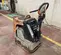 2018 Multiquip MVH508DZ Vibratory Plate Compactor
