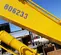 2017 Kobelco SK85CS-3E Mini Excavator