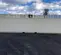 2021 MOBILE TRL 40' SC 40 ft Storage Container