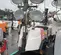 2016 Magnum Pro MLT6SM Towable Light Tower