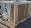 2011 TRANE THC120E4RGA07NT