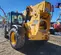 2016 JCB 510-56 S Forklift