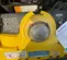 2018 Wacker Neuson RTKX-SC3 Double Drum Roller